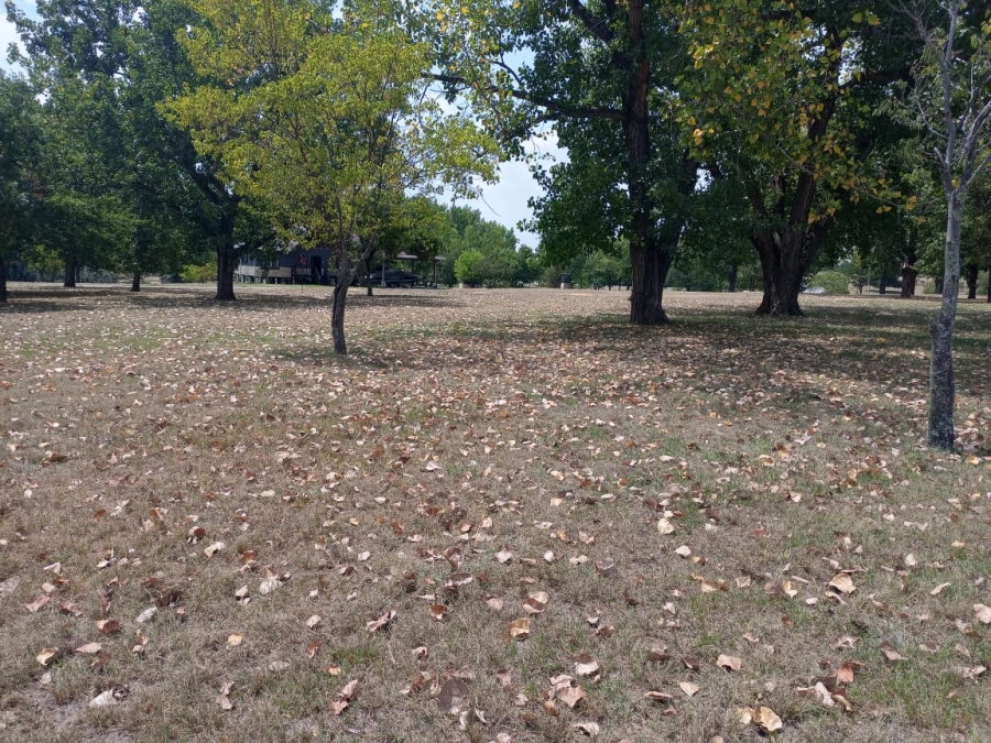 0 Bedroom Property for Sale in Willow Creek Riverfront Residential Estate Free State